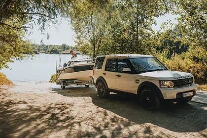 Motoryzacja