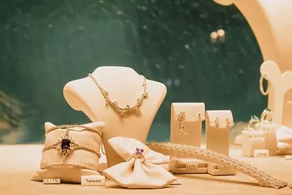 Moda i styl